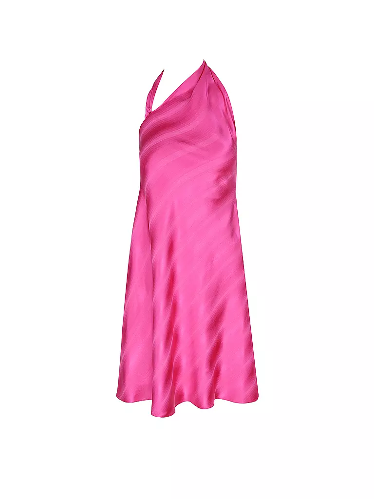 EMPORIO ARMANI | Vestido de cóctel BARBIE | Fucsia