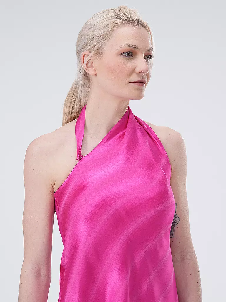 EMPORIO ARMANI | Vestido de cóctel BARBIE | 