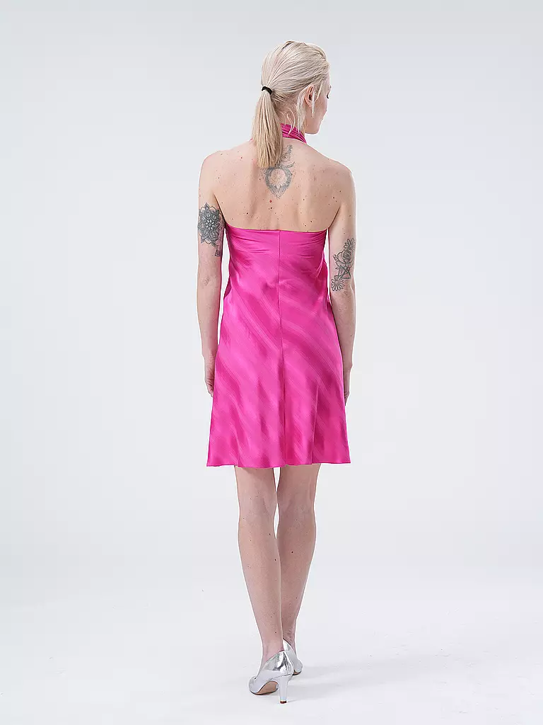 EMPORIO ARMANI | Vestido de cóctel BARBIE | 