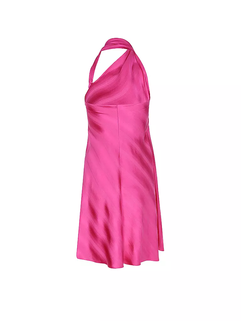 EMPORIO ARMANI | Vestido de cóctel BARBIE | 