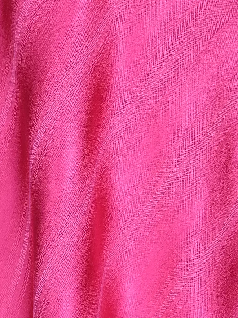 EMPORIO ARMANI | Vestido de cóctel BARBIE | 