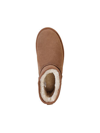 EMU AUSTRALIA | Botas de nieve STINGER MICRO