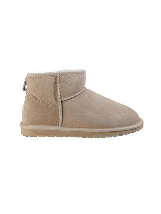 EMU AUSTRALIA | Botas de nieve STINGER MICRO