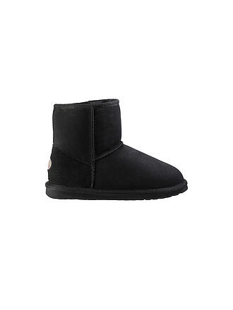 EMU AUSTRALIA | Botas de nieve STINGER MIN