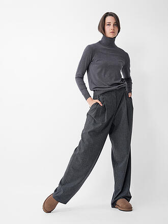 EMU AUSTRALIA | Pantuflas SHARKY SCUFF