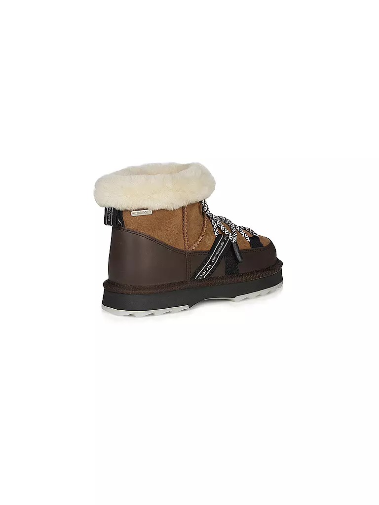 EMU AUSTRALIA | Botas de nieve BLURRED MICRO | 