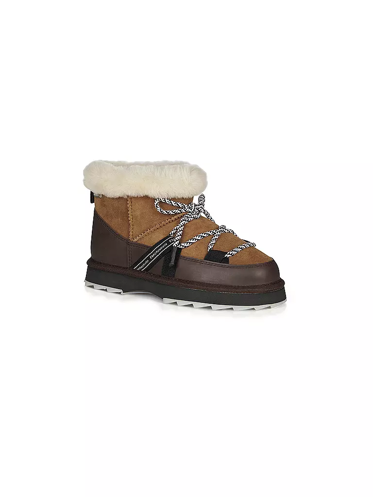 EMU AUSTRALIA | Botas de nieve BLURRED MICRO | 