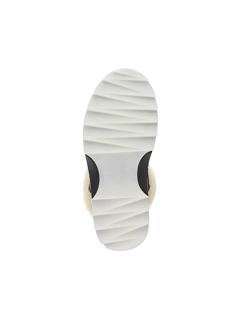 EMU AUSTRALIA | Botas de nieve BLURRED MICRO | 