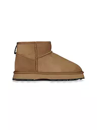 EMU AUSTRALIA | Botas de nieve SHARKY MICRO | Marrón claro