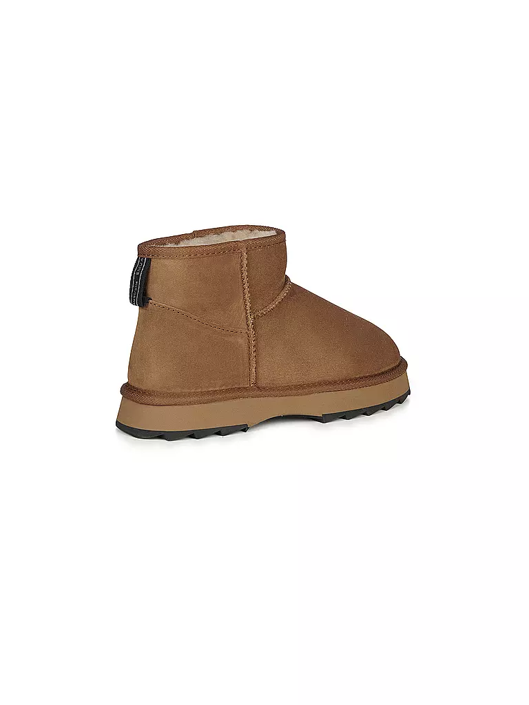 EMU AUSTRALIA | Botas de nieve SHARKY MICRO | 