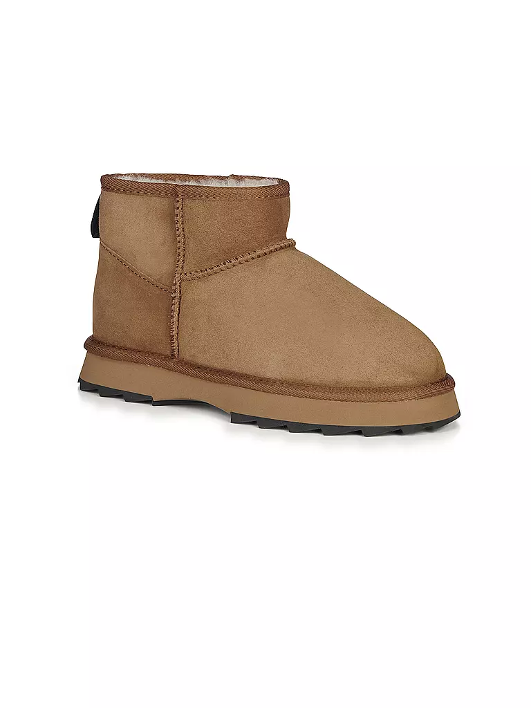 EMU AUSTRALIA | Botas de nieve SHARKY MICRO | 