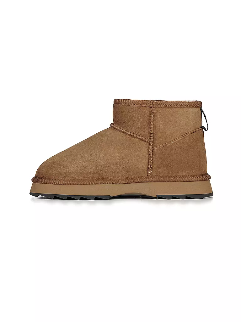 EMU AUSTRALIA | Botas de nieve SHARKY MICRO | 