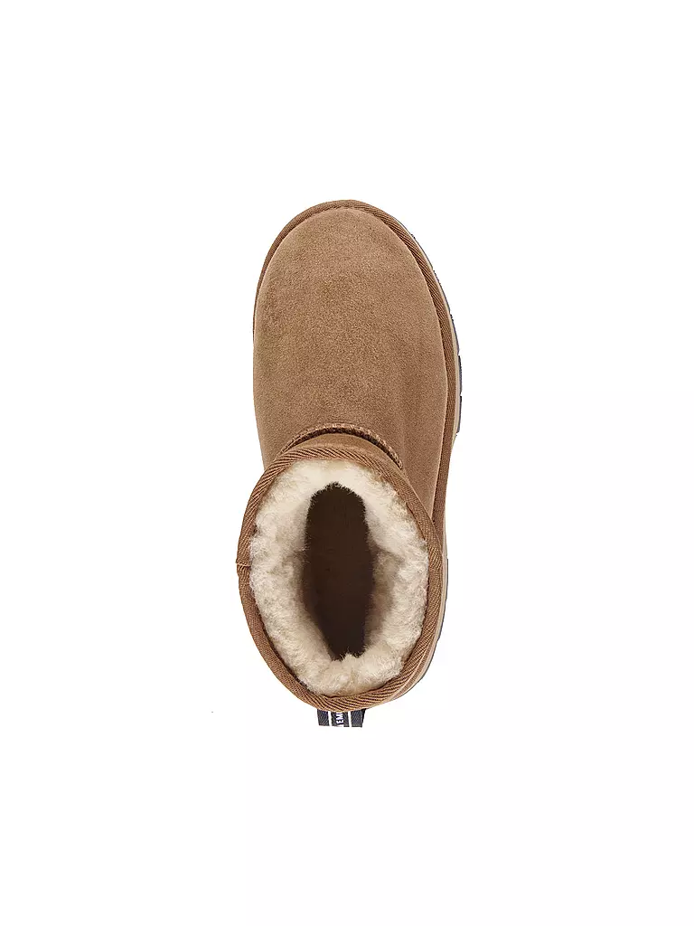 EMU AUSTRALIA | Botas de nieve SHARKY MICRO | 
