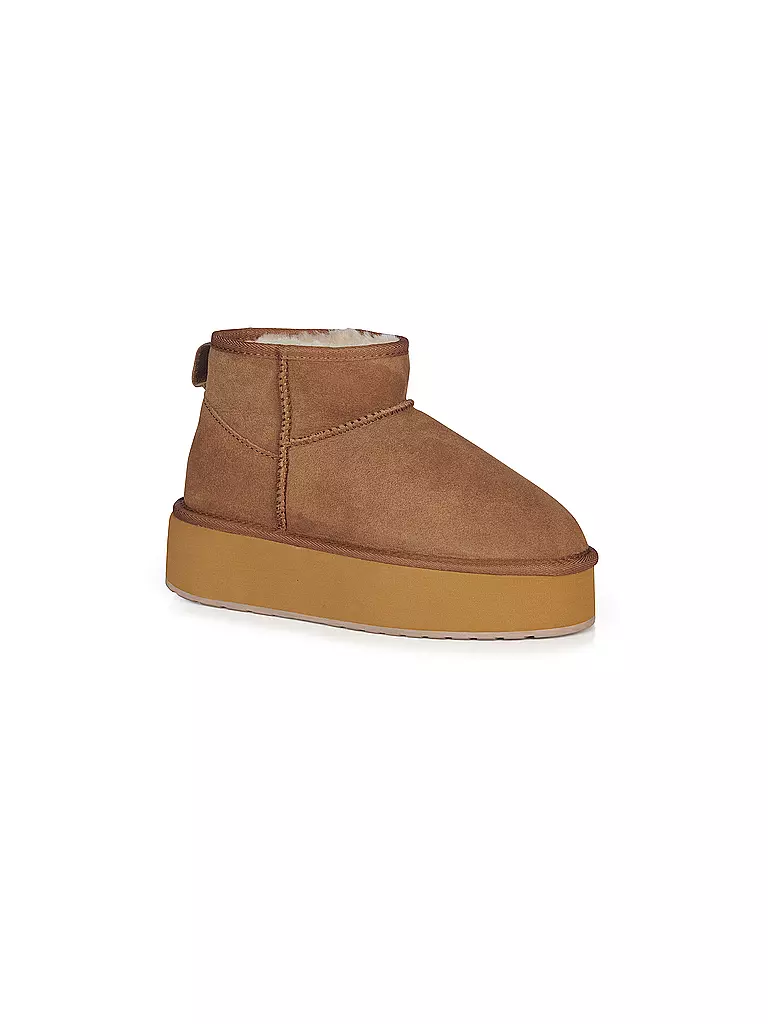 EMU AUSTRALIA | Botas de nieve STINGER MICRO FLATFORM | 