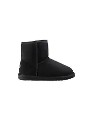 EMU AUSTRALIA | Botas de nieve STINGER MIN | Negro