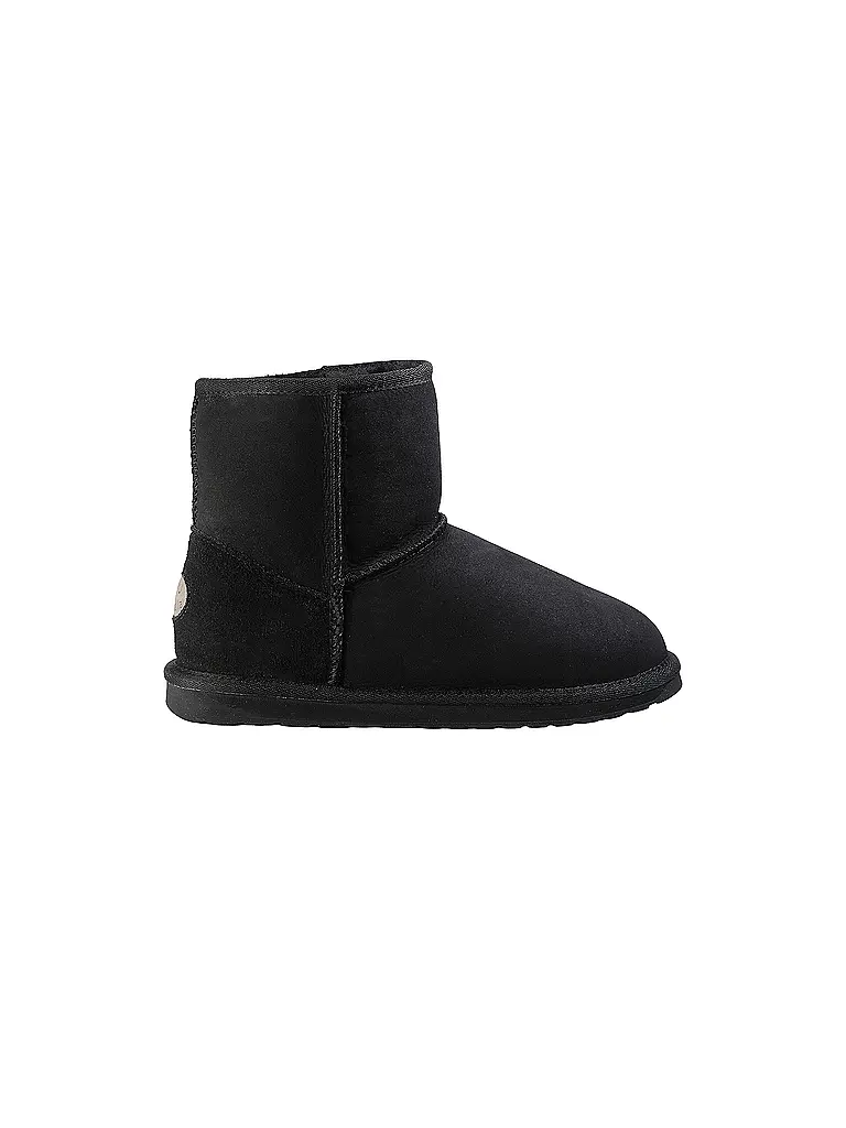 EMU AUSTRALIA | Botas de nieve STINGER MIN | Negro