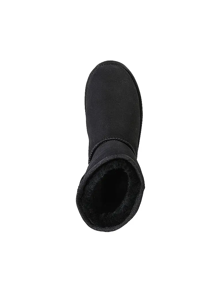 EMU AUSTRALIA | Botas de nieve STINGER MIN | Negro