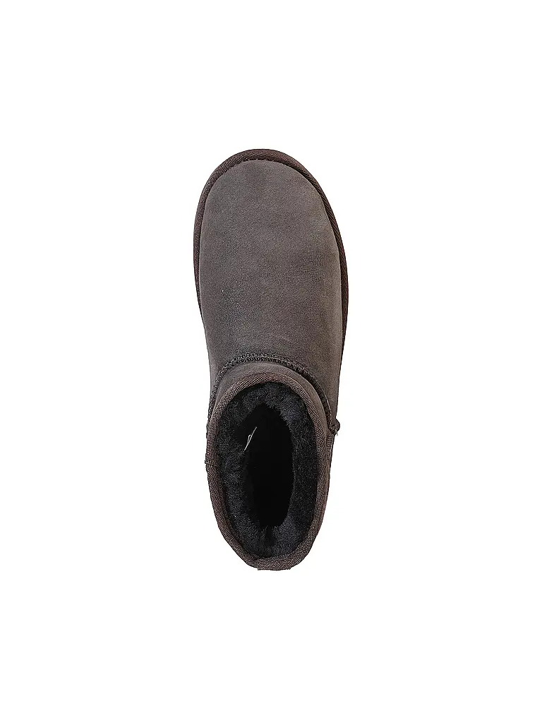 EMU AUSTRALIA | Botas para nieve STINGER MICRO | Gris