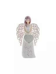 ENESCO | Figura - Ángel HERMANA | Sin color