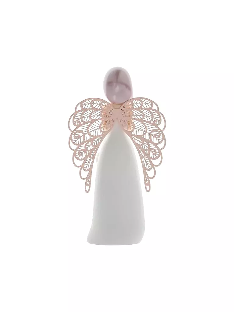 ENESCO | Figura - Ángel HERMANA | Sin color