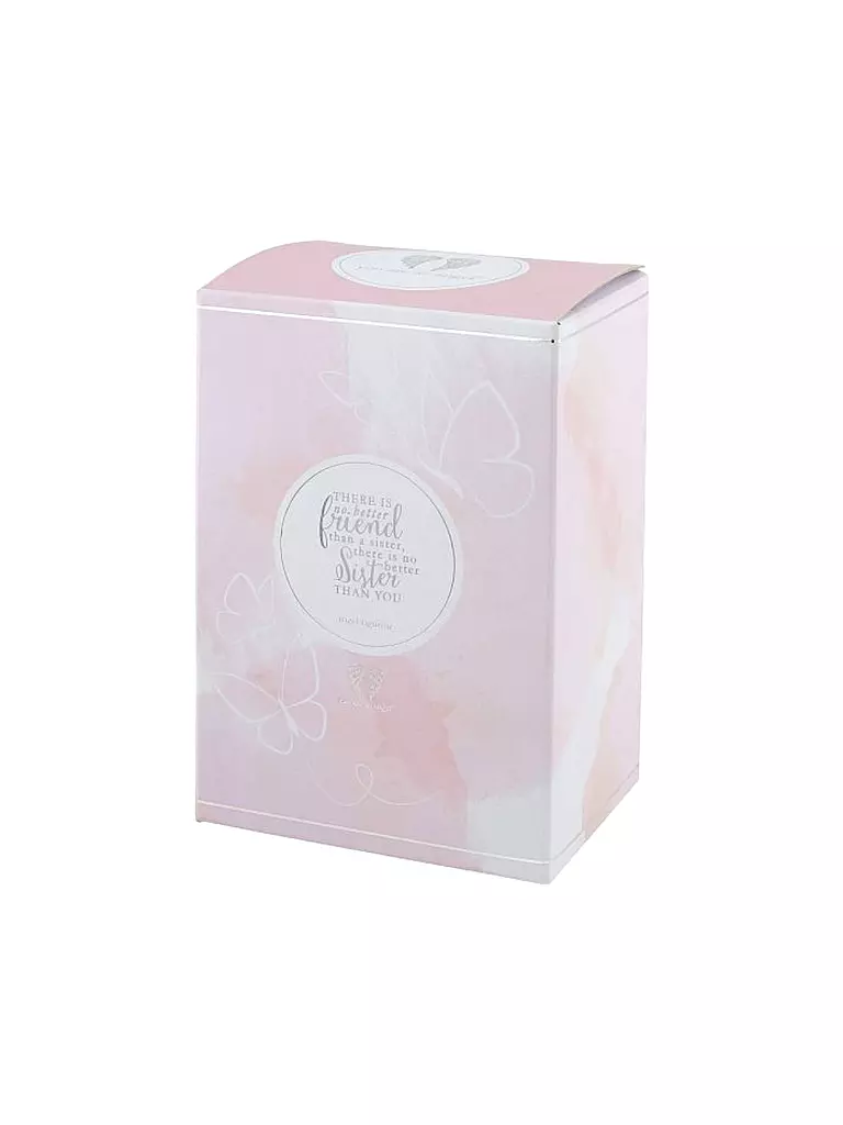 ENESCO | Figura - Ángel HERMANA | Sin color