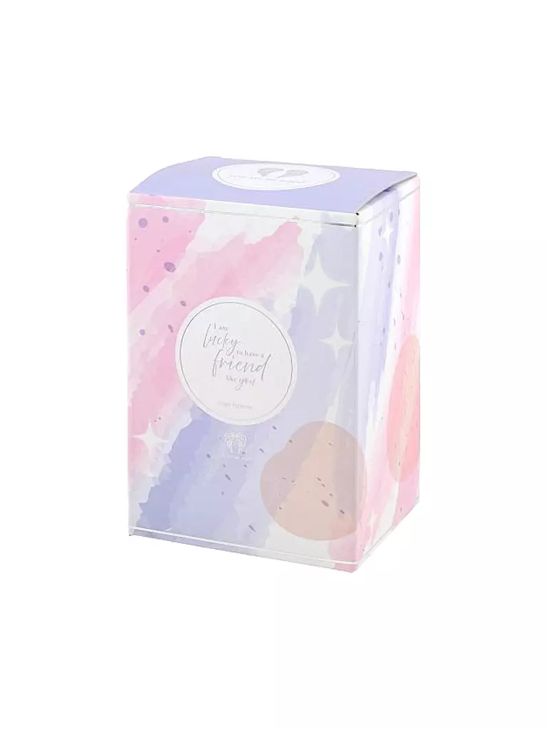 ENESCO | Figura - Ángel I AM LUCKY | Sin color