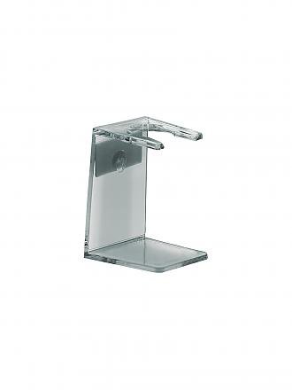 ERBE | Soporte para brocha de afeitar (metal)