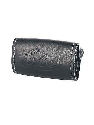 ERBE | Protector de cuchilla para maquinilla de afeitar HANNIBAL, negro