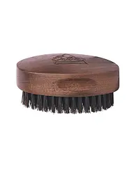 ERBE | Cepillo para barba, sándalo | Sin color