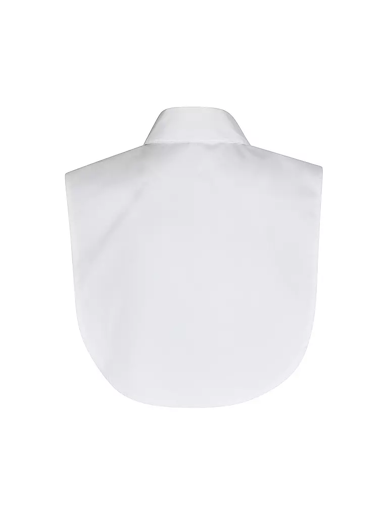 ERFO | Cuello de blusa | 