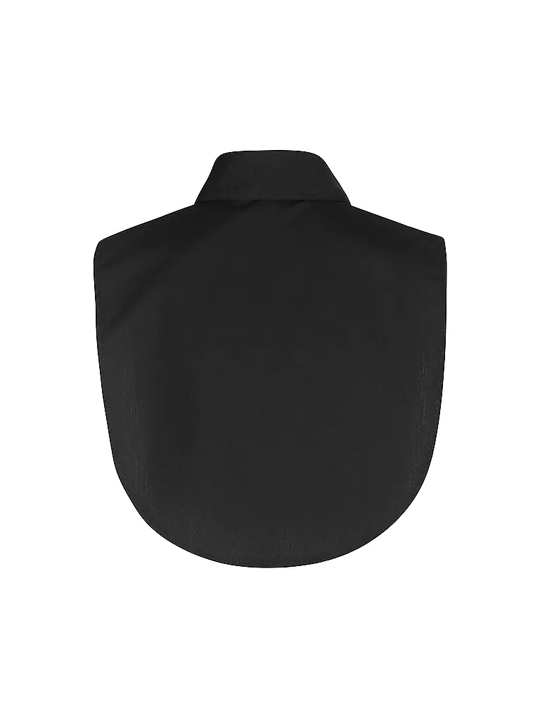 ERFO | Cuello de blusa | 