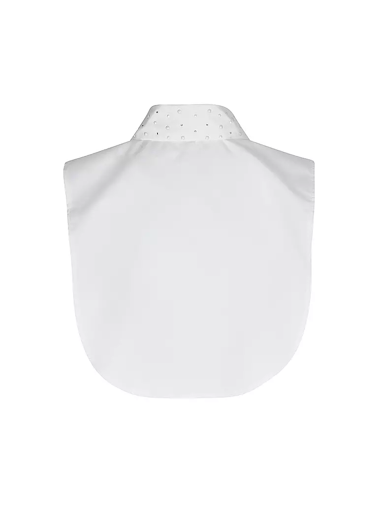 ERFO | Cuello de camisa | 