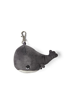 ERGOBAG | Hangies Willy