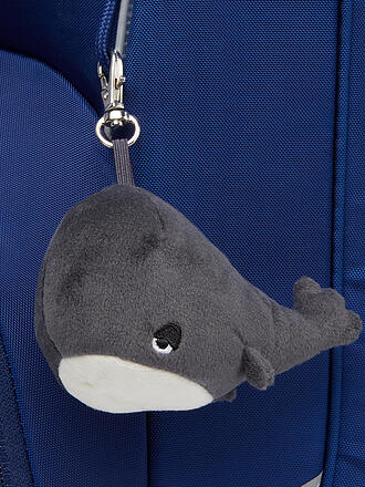 ERGOBAG | Hangies Willy