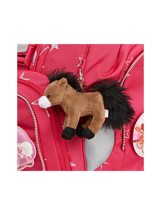 ERGOBAG | Hangies Caballo