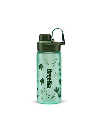 ERGOBAG | Botella de agua Dino 0,5L