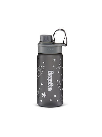 ERGOBAG | Botella de agua 0,5L Weltall