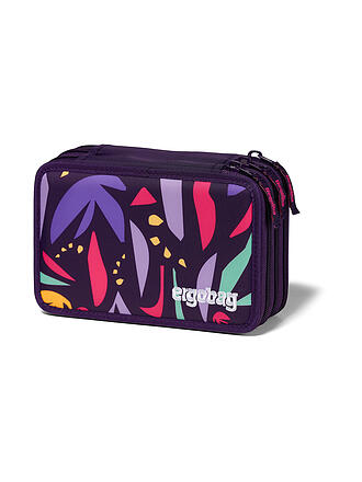 ERGOBAG | Estuche - Maximäppchen AmBärzonas