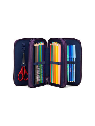 ERGOBAG | Estuche - Maximäppchen AmBärzonas