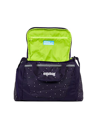 ERGOBAG | Bolsa de deporte AmBärzonas