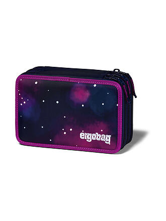 ERGOBAG | Estuche - Maximäppchen Bärlaxy