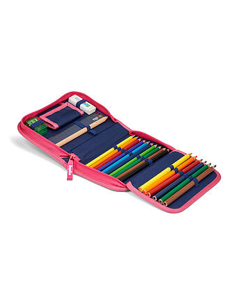 ERGOBAG | Estuche SternzauBär