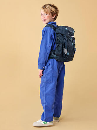 ERGOBAG | Mochila infantil Mini KoBärnikus
