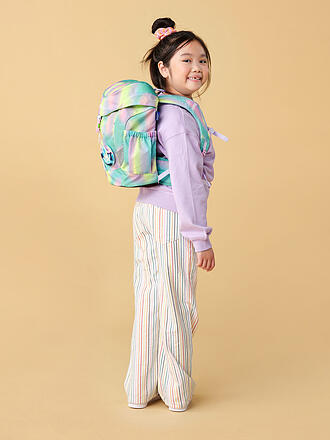 ERGOBAG | Mochila infantil Mini ZauBärwelt