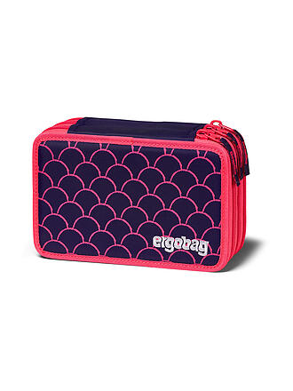 ERGOBAG | Estuche - Maxi Estuche Lumi PerlentauchBär