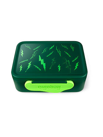 ERGOBAG | Fiambrera Rayos