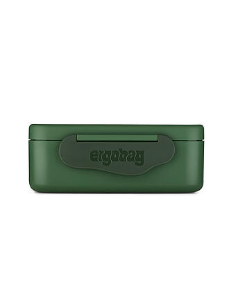 ERGOBAG | Fiambrera Dino