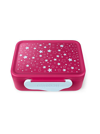 ERGOBAG | Fiambrera Sternchen