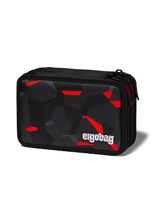 ERGOBAG | Estuche - Maximäppchen TaekBardo