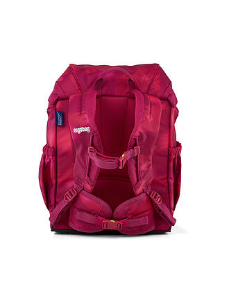 ERGOBAG | Mochila infantil Mini MondzauBär